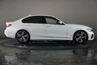 2020-bmw-3-series-20-320i-m-sport-tu-saloon-4d-small-2