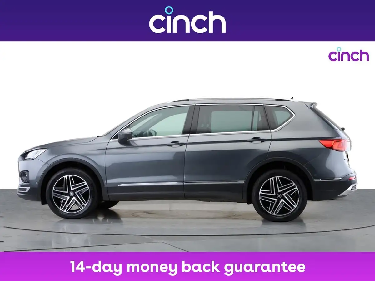 2019-seat-tarraco-big-4