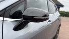 2024-kia-sportage-16-t-gdi-gt-line-157bhp-48v-dct-small-17