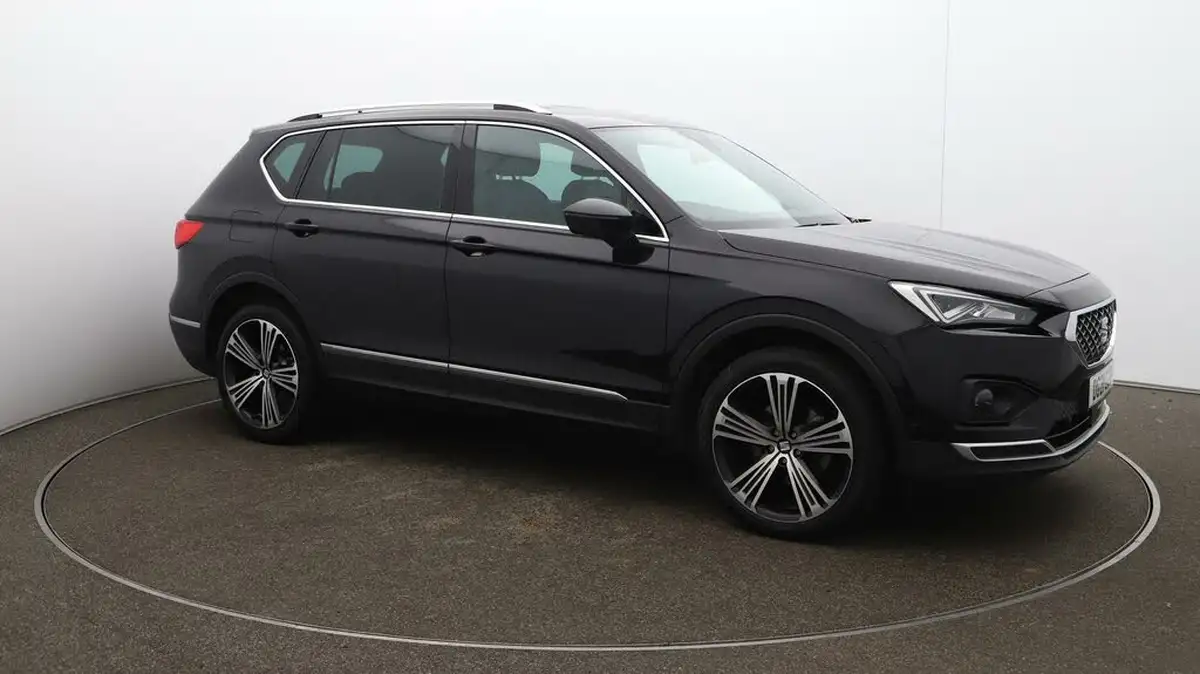 2021-seat-tarraco-15-tsi-evo-xcellence-lux-dsg-big-47