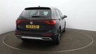 2021-seat-tarraco-15-tsi-evo-xcellence-lux-dsg-small-58