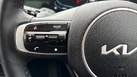 2024-kia-sportage-16-t-gdi-gt-line-157bhp-48v-dct-small-41