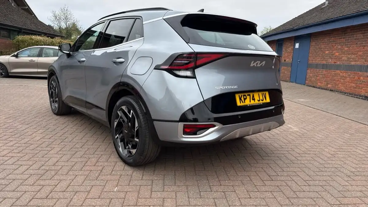 2024-kia-sportage-16-t-gdi-gt-line-157bhp-48v-dct-big-30