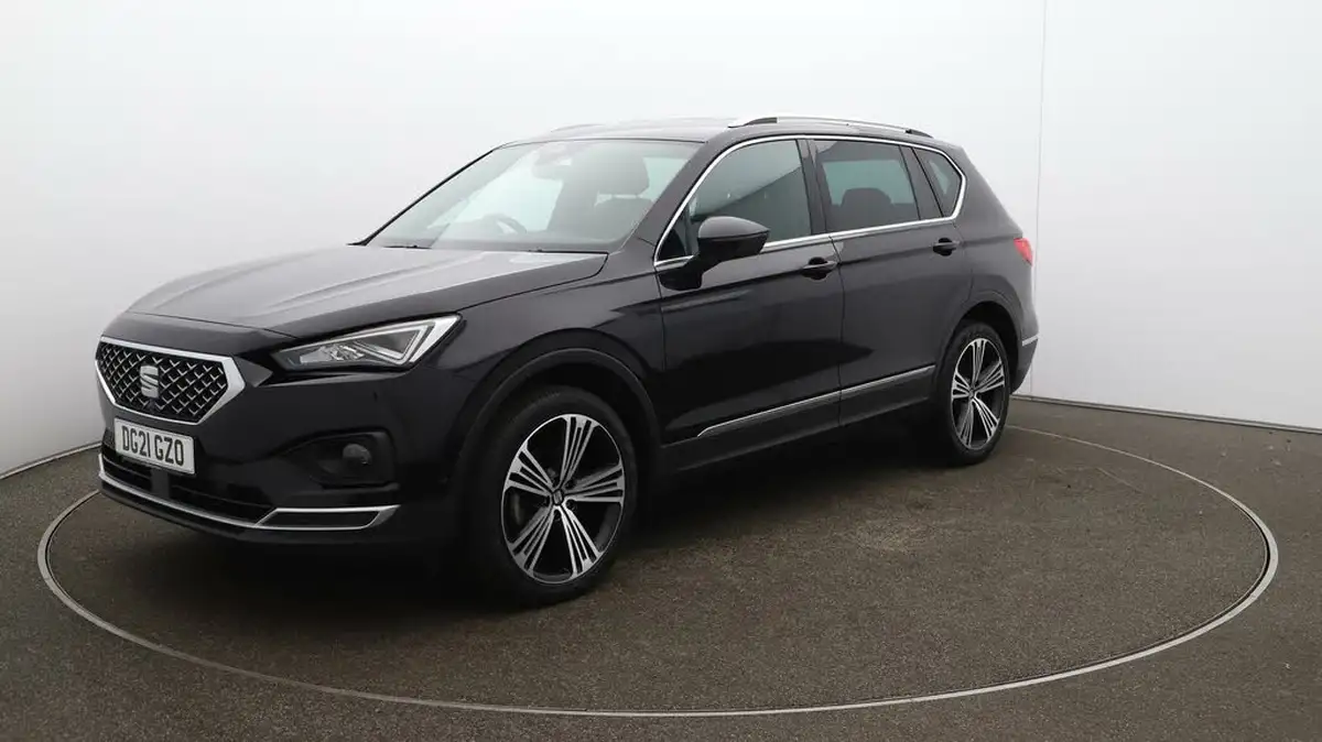2021-seat-tarraco-15-tsi-evo-xcellence-lux-dsg-big-71