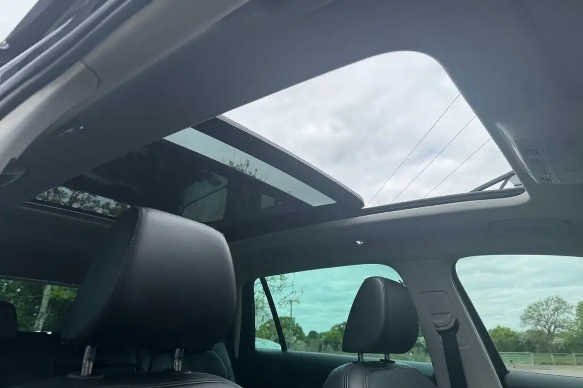 2020-skoda-kodiaq-20tdi-laurin-klement-150ps-dsg-big-2