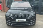 2020-skoda-kodiaq-20tdi-laurin-klement-150ps-dsg-small-13