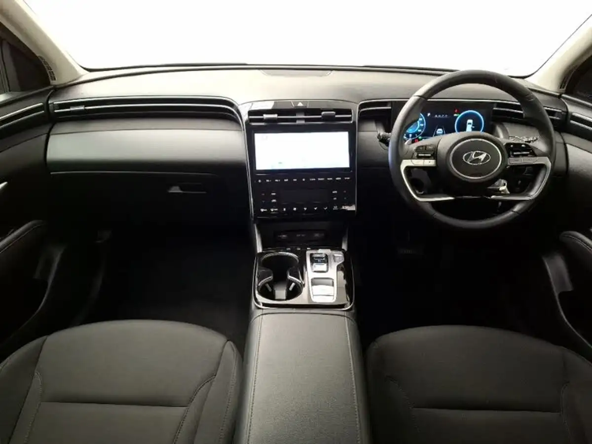 2021-hyundai-tucson-16-t-gdi-se-connect-230ps-hybrid-auto-big-2