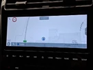 2021-hyundai-tucson-16-t-gdi-se-connect-230ps-hybrid-auto-small-13
