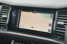 2020-skoda-kodiaq-20tdi-laurin-klement-150ps-dsg-small-37