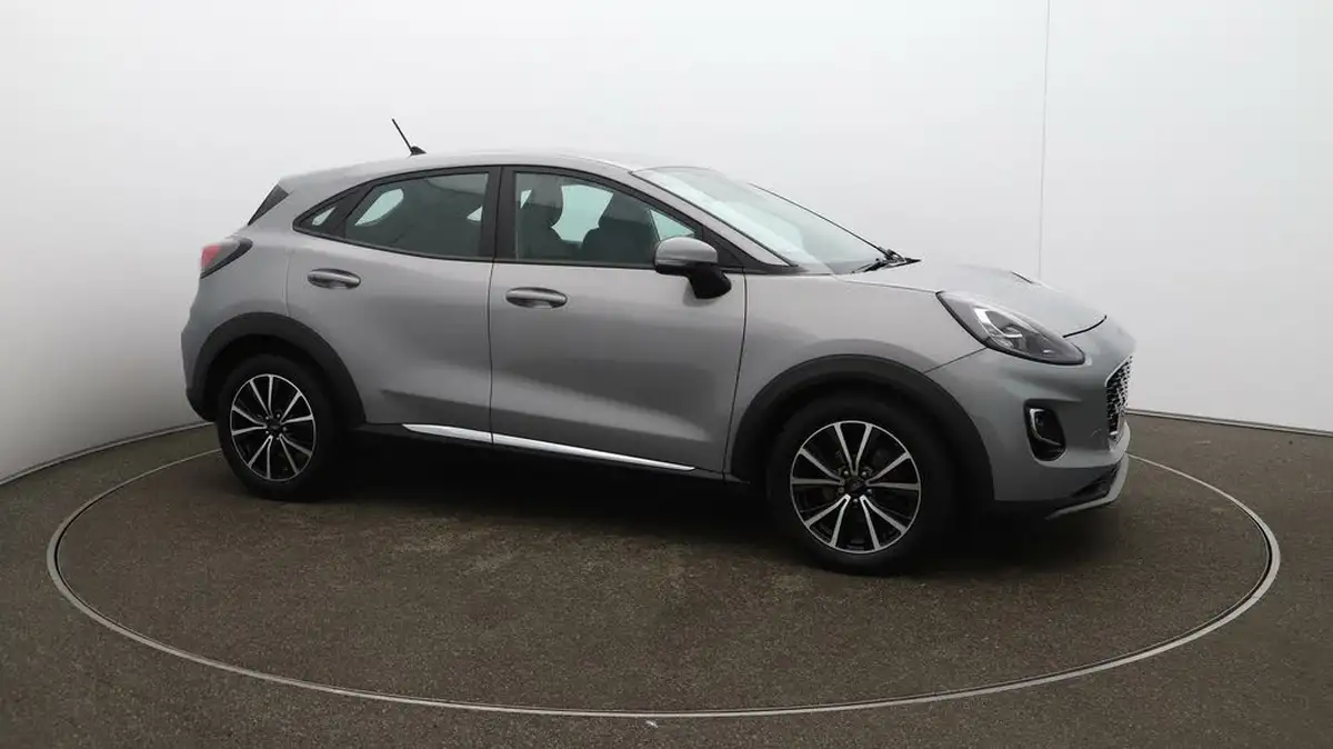 2022-ford-puma-suv-10-titanium-155ps-big-38