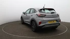 2022-ford-puma-suv-10-titanium-155ps-small-53