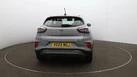 2022-ford-puma-suv-10-titanium-155ps-small-49