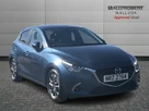 2018-mazda-mazda2-15-gt-small-0