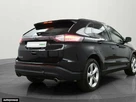 2017-ford-edge-20tdci-zetec-small-8