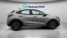 2022-ford-puma-suv-10-titanium-155ps-small-8