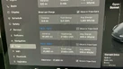 2023-tesla-model-y-e-long-range-small-11