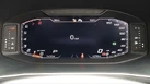 2021-seat-tarraco-15-tsi-evo-xcellence-lux-dsg-small-10