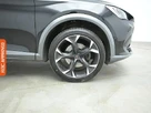 2021-cupra-formentor-15-tsi-v2-dsg-small-26