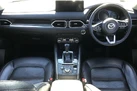 2023-mazda-cx-5-20-sport-edition-auto-small-10