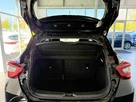 2020-nissan-micra-10-ig-t-n-tec-small-19