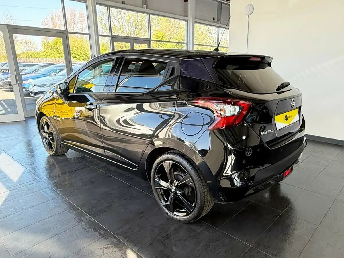 2020-nissan-micra-10-ig-t-n-tec-big-8