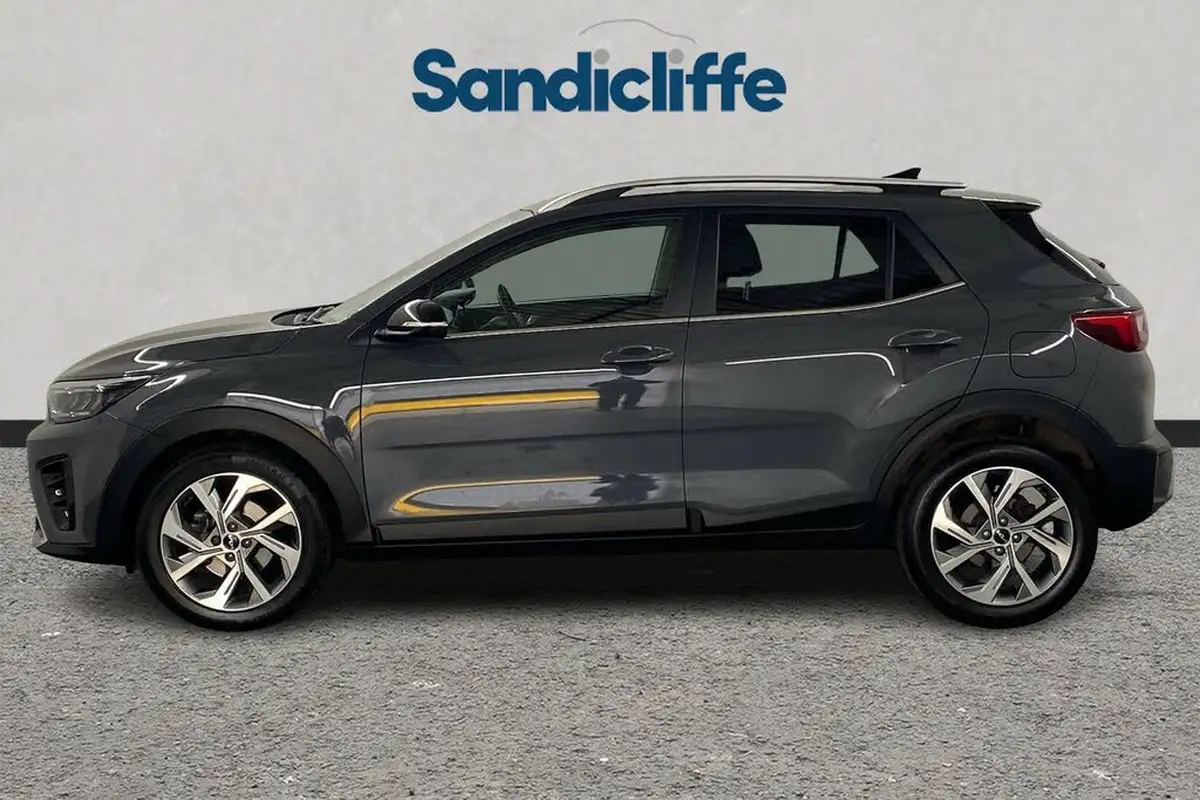 2023-kia-stonic-10-t-gdi-gt-line-118bhp-48v-dct-big-6