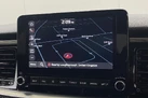 2023-kia-stonic-10-t-gdi-gt-line-118bhp-48v-dct-small-17