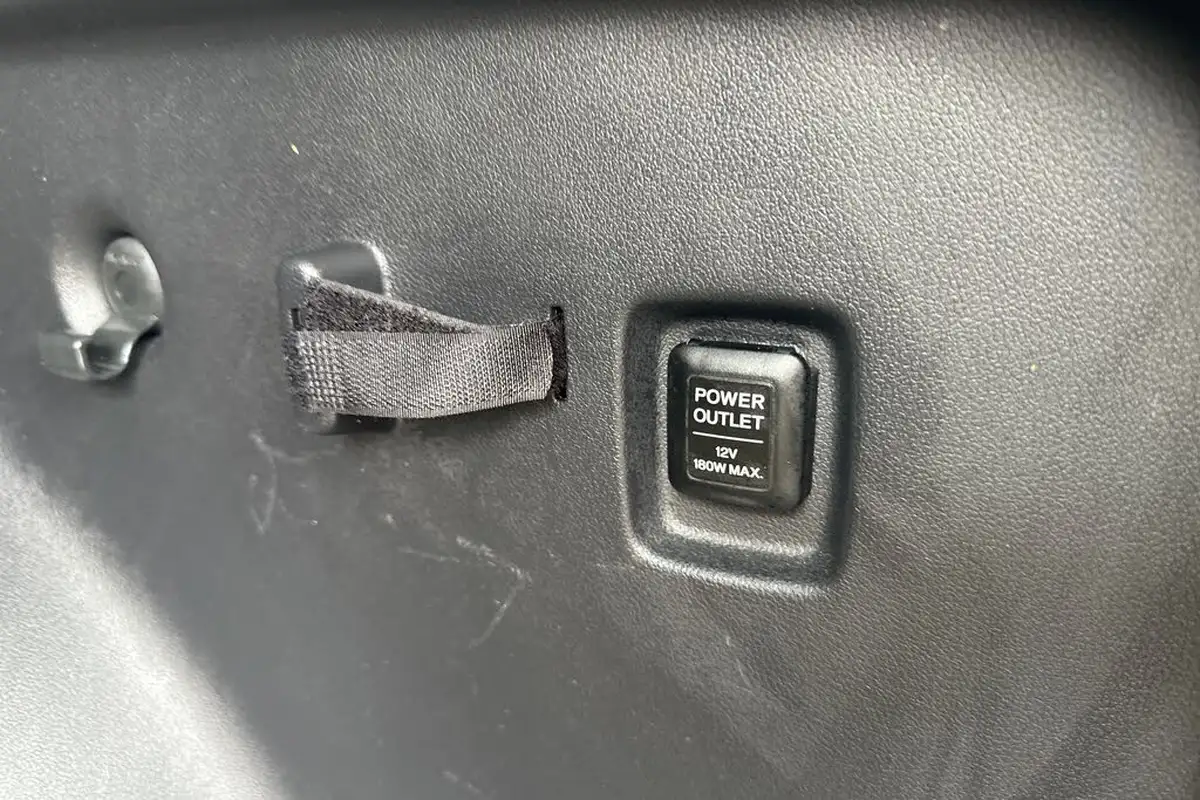 2014-honda-cr-v-22-i-dtec-se-dab-audio-auto-big-23