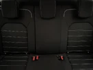 2022-dacia-duster-09-tce-prestige-small-15