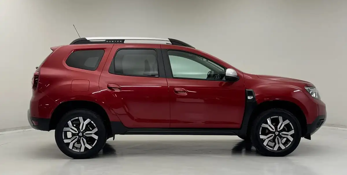 2022-dacia-duster-09-tce-prestige-big-4