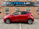 2017-hyundai-i10-10-premium-small-64