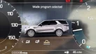 2025-land-rover-discovery-30-d350-dynamic-se-small-27