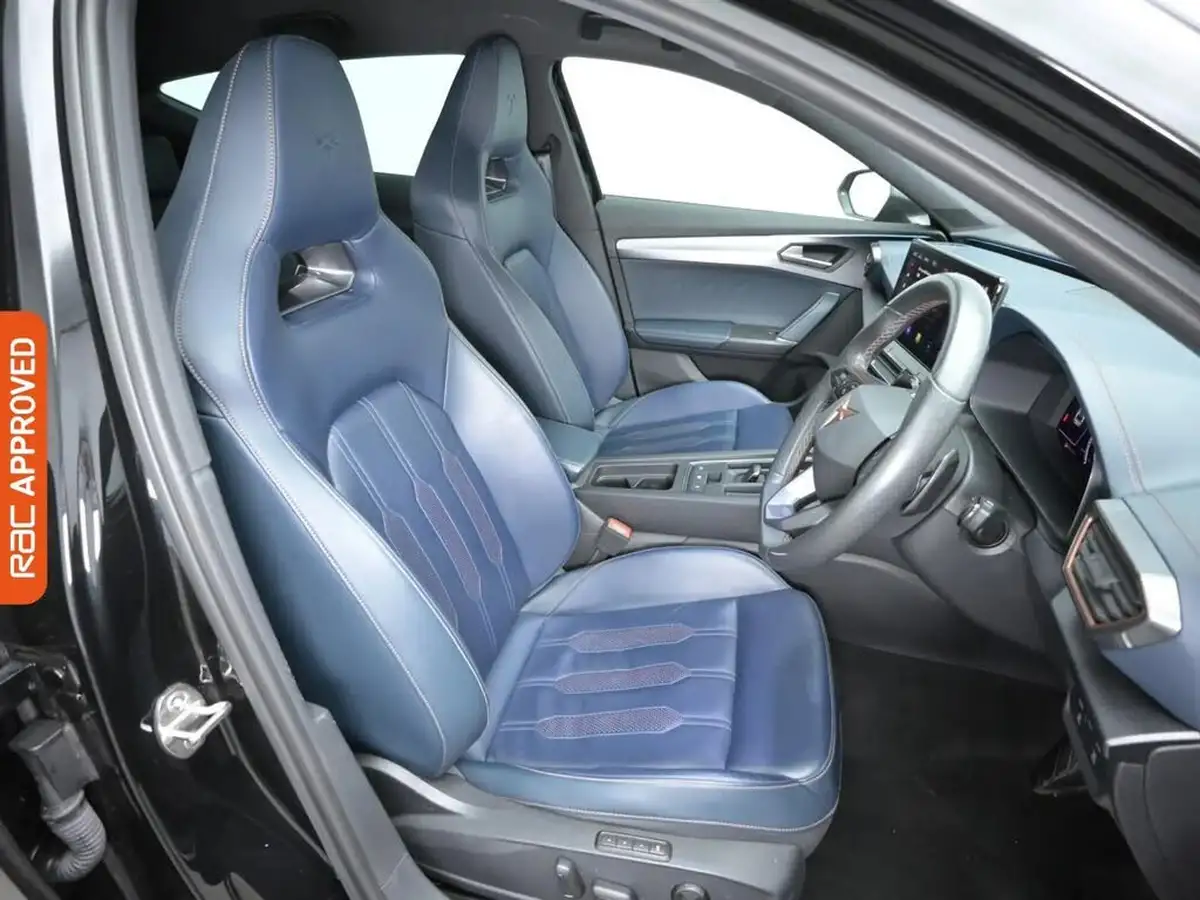 2021-cupra-formentor-15-tsi-v2-dsg-big-11
