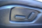 2023-mazda-cx-5-20-sport-edition-auto-small-34