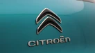 2023-citroen-c3-12-puretech-shine-plus-110ps-ss-eat6-small-21