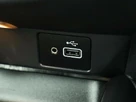 2023-nissan-juke-10-dig-t-n-connecta-small-45