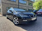 2020-seat-leon-15-tsi-evo-fr-150ps-estate-dsg-small-0