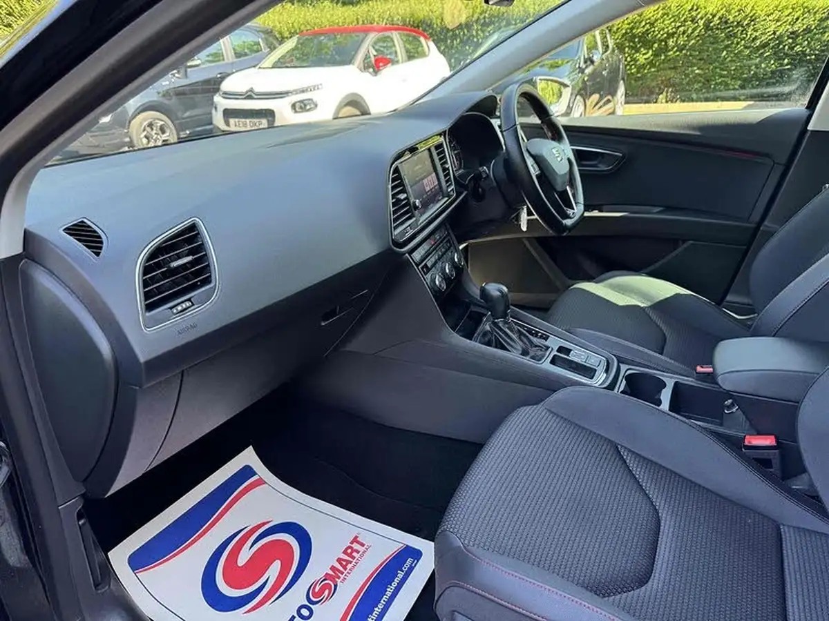 2020-seat-leon-15-tsi-evo-fr-150ps-estate-dsg-big-17