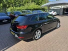 2020-seat-leon-15-tsi-evo-fr-150ps-estate-dsg-small-4