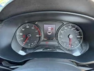 2020-seat-leon-15-tsi-evo-fr-150ps-estate-dsg-small-28