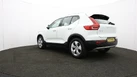 2020-volvo-xc40-20td-d3-momentum-geartronic-small-74