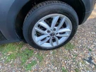 2012-mini-countryman-16td-cooper-small-42