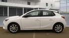 2023-vauxhall-corsa-12i-design-small-7