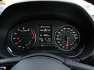 2018-audi-q2-14-tfsi-s-line-small-14