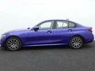 2019-bmw-3-series-20-330e-m-sport-plus-pack-small-4