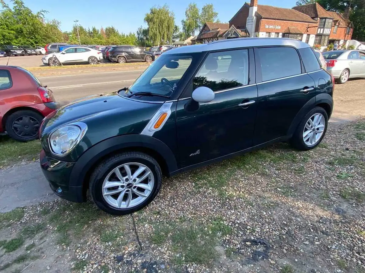 2012-mini-countryman-16td-cooper-big-3