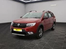 2019-dacia-logan-mcv-stepway-15dci-techroad-small-1