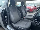 2011-mini-cooper-16-one-98bhp-hatchback-3d-small-17