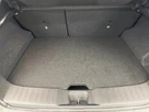 2024-nissan-juke-16-hybrid-n-connecta-small-10