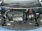 2021-peugeot-3008-suv-small-46